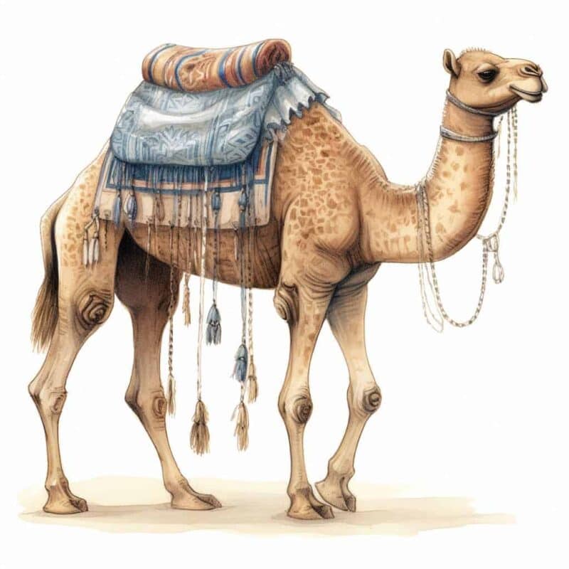 Poveste pentru copii - Cât de important este să vorbim