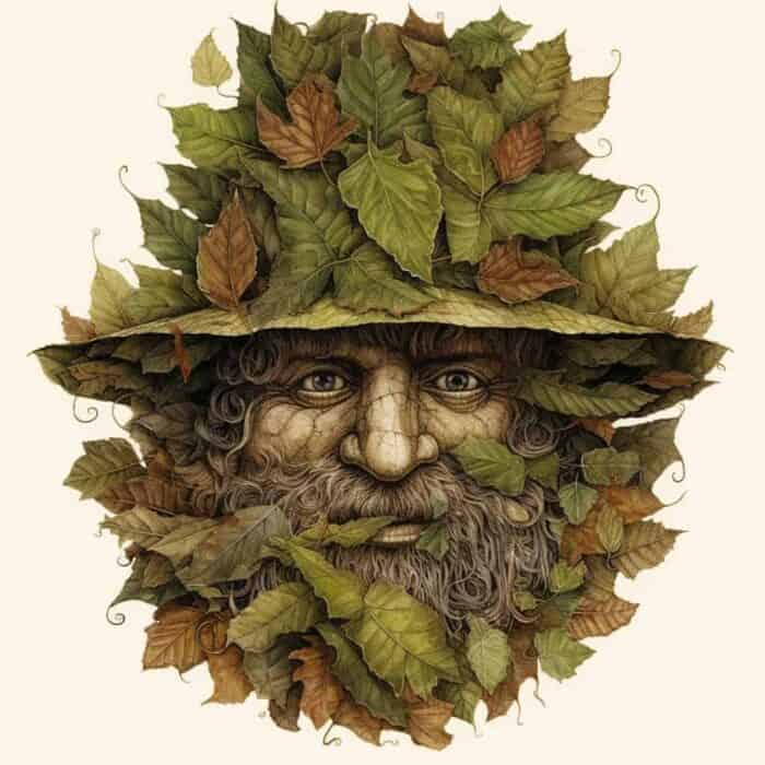 Poveste de culcare pentru copii - Cum spiridușul a vizitat doctorul