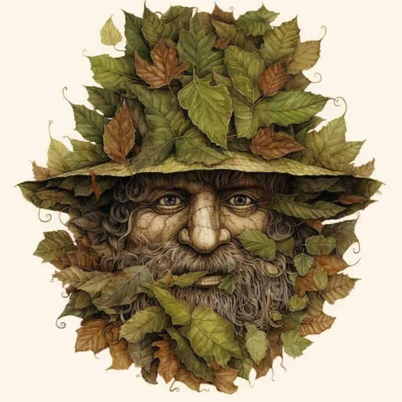 Poveste de culcare pentru copii - Cum spiridușul a vizitat doctorul