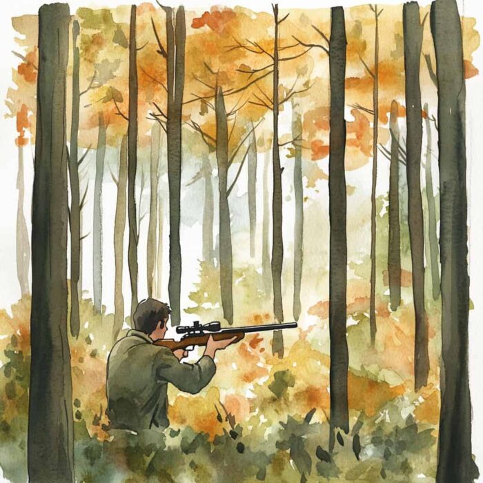 Poveste de culcare pentru copii - Despre prințesa care vedea totul