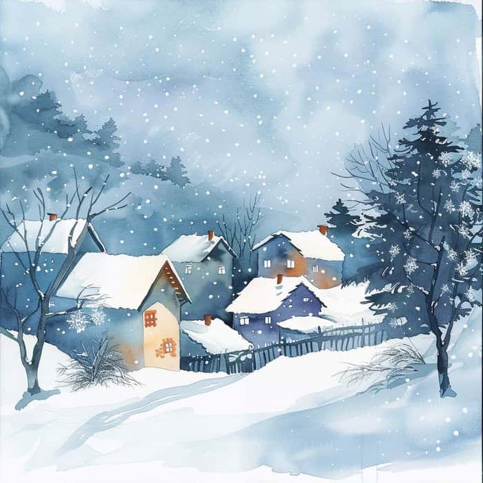 Povestioară de seară pentru copii - Prințesa Soare