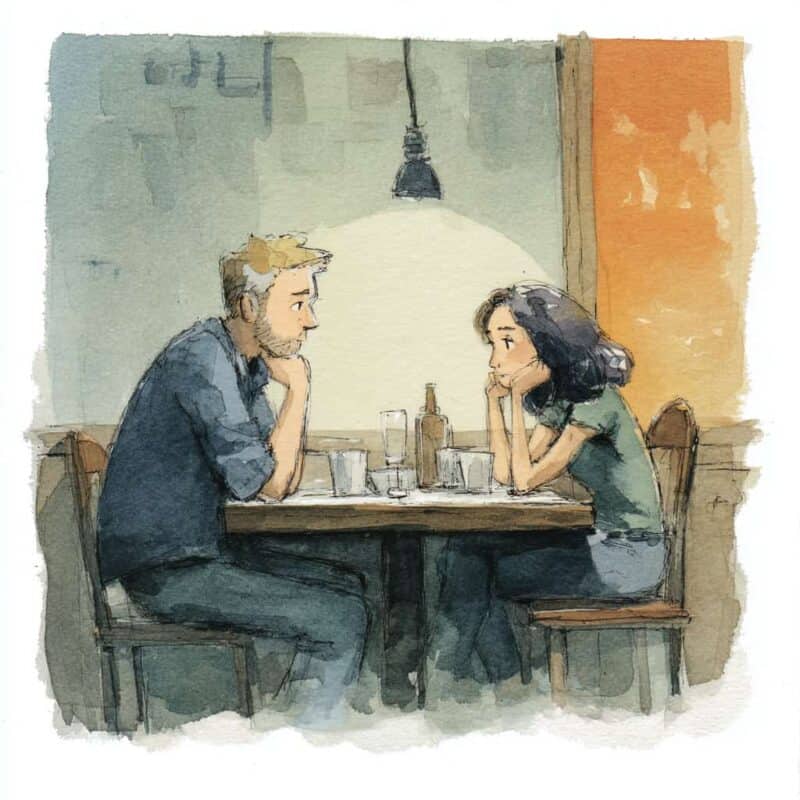 Poveste de seară - Salvarea Crăciunului